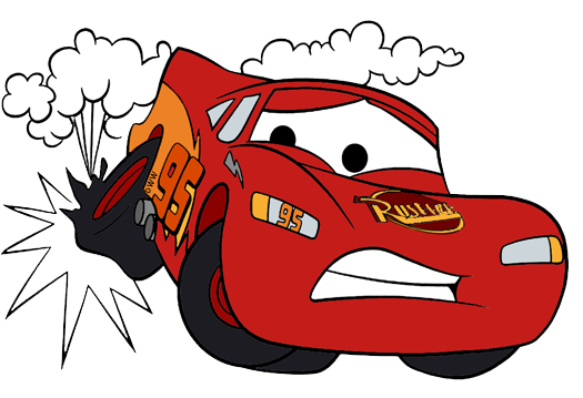 Disney pixars cars clip art images disney clip art galore