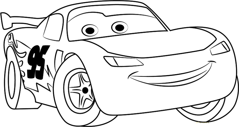 Lightng mcqueen colorg page disney cars colorg pages crayola colorg pages toy story colorg pages