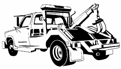 Towing service tow truck towing trucks