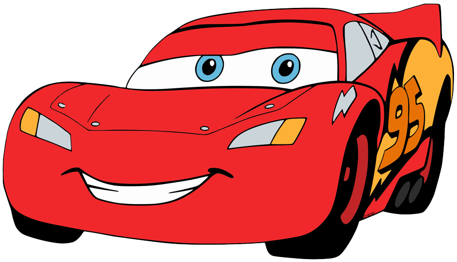 Disney pixars cars clip art images disney clip art galore