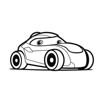 Disney cars coloring pages outline sketch drawing vector car drawing wing drawing ring drawing png and vector with transparent background for free download