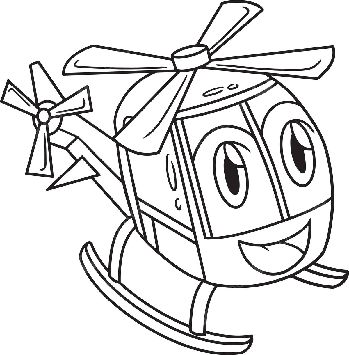 Vehicles coloring page png transparent images free download vector files