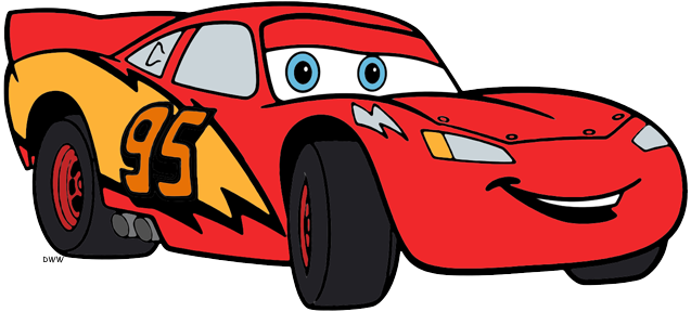 Disney pixars cars clip art images disney clip art galore