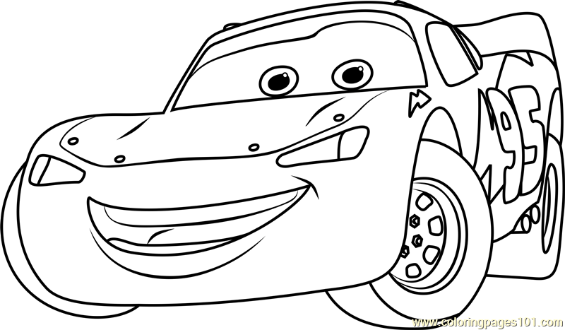 Whitesbelfast super coloring pages lightning mcqueen sailor moon coloring pages