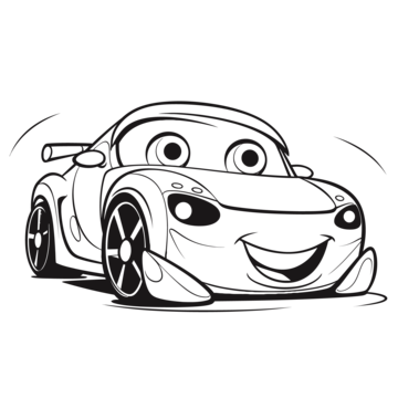 Cars png vector psd and clipart with transparent background for free download