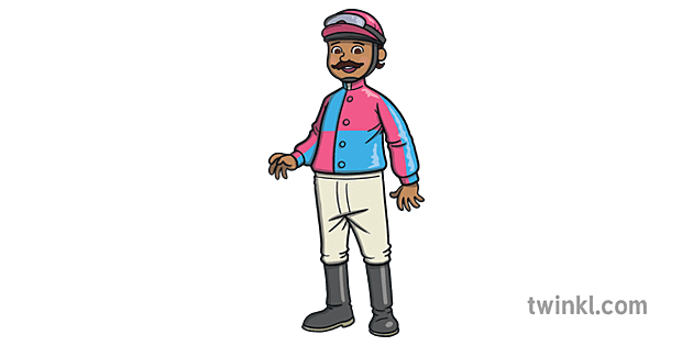 What is the kentucky derby history facts usa
