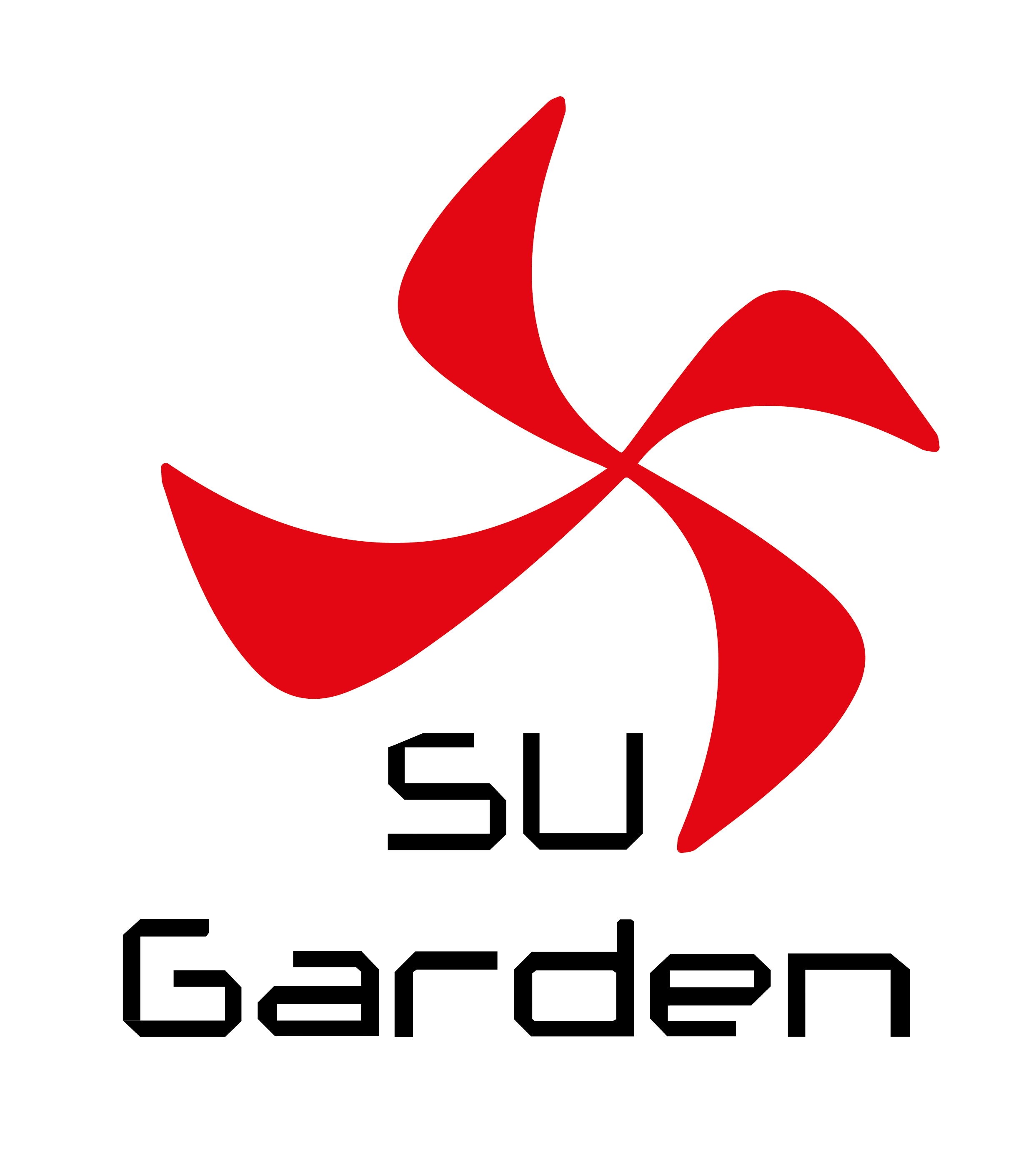 Xsu garden â xsu garden ristorante giapponese