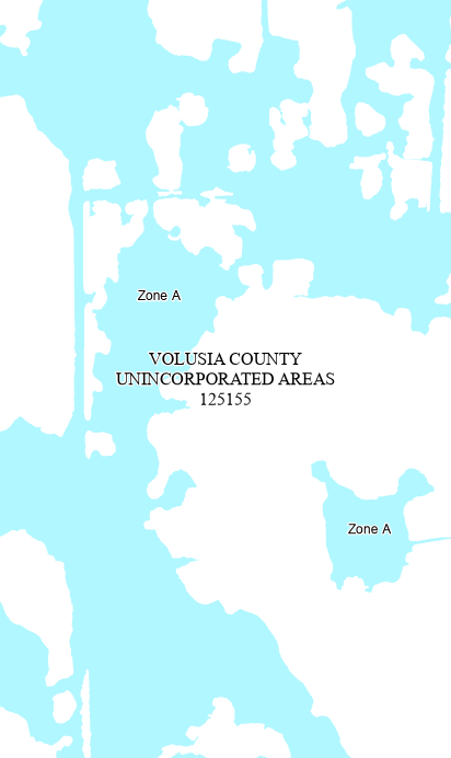 Femas national flood hazard layer nfhl viewer