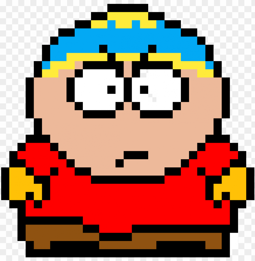 Eric cartman