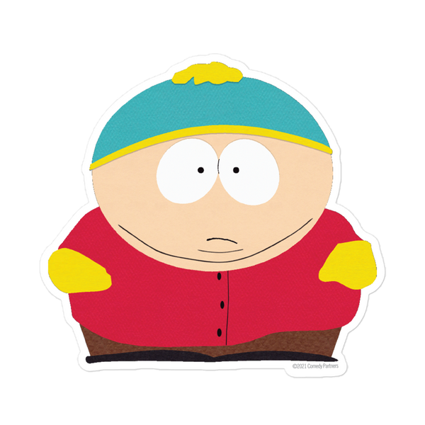 South park boys sticker bundle pack of â south park shop