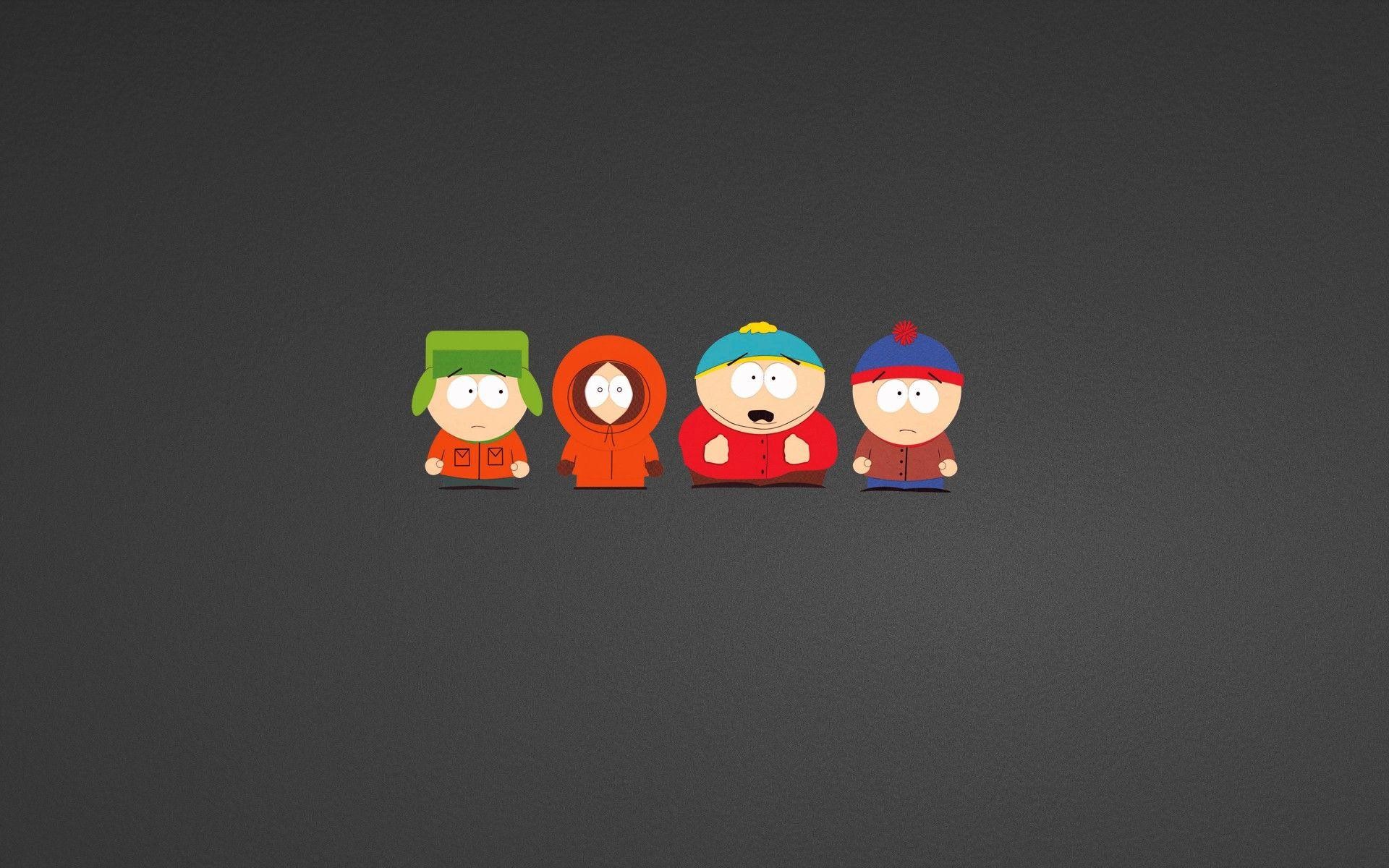 Eric cartman wallpapers pictures