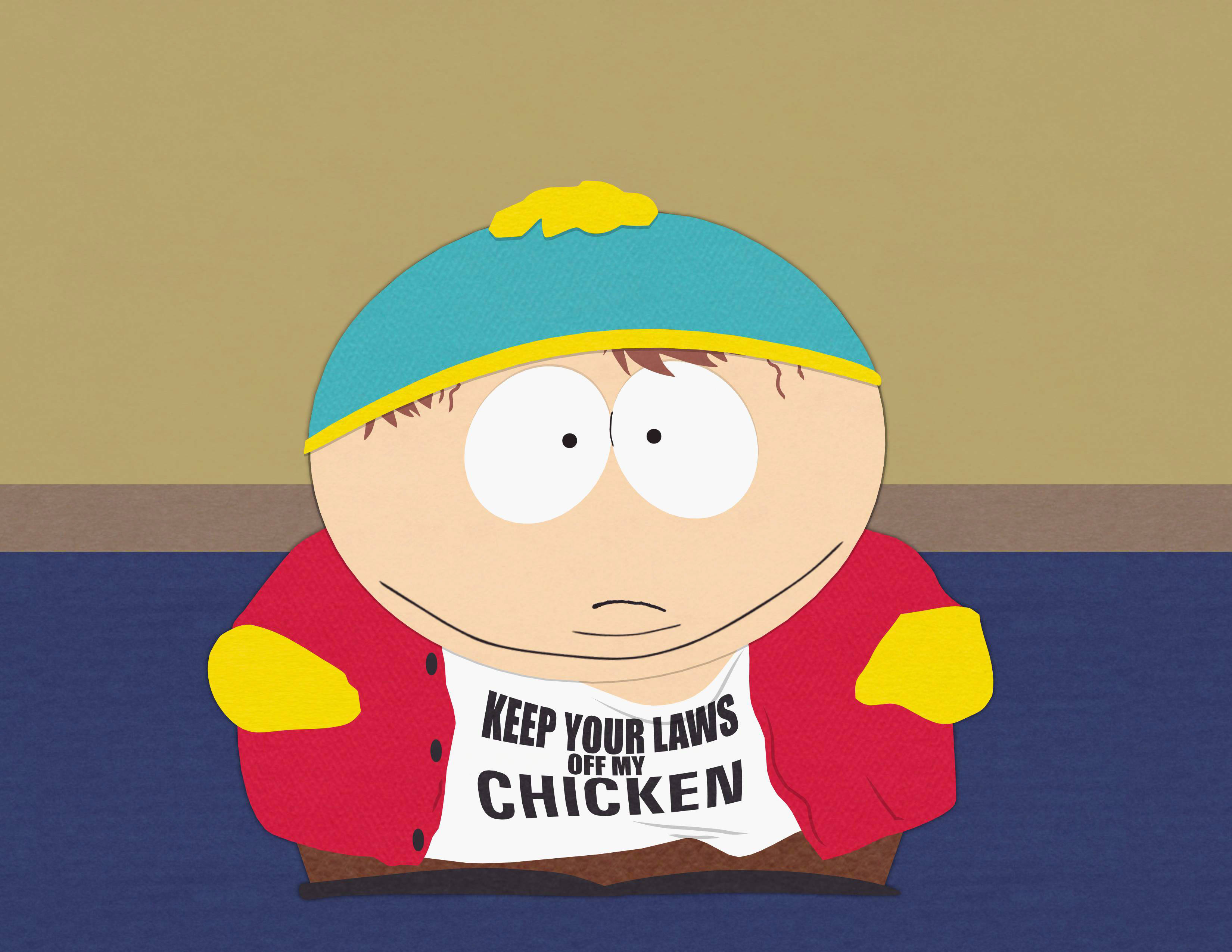 X eric cartman k ipad pro retina display hd k wallpapers images backgrounds photos and pictures