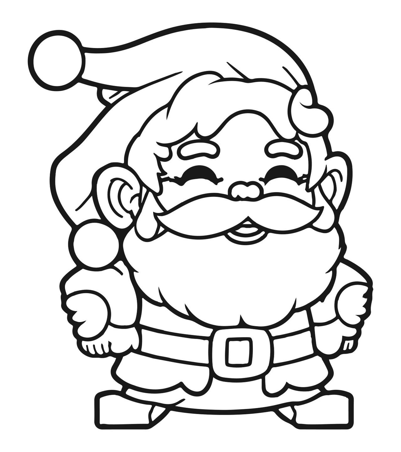 Papai noel para colorir desenhos lindos do papai noel para colorir papai noel para colorir papai noel papai noel desenho