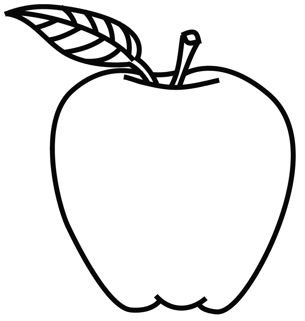 Printable coloring pages apple coloring pages coloring pages for kids coloring pages
