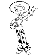 Disney coloring pages mickey minnie donald