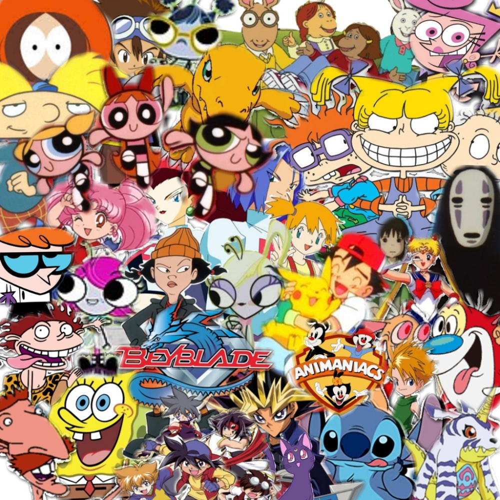 Cartoons and cartoons only cartoon wallpaper iphone cartoon wallpaper s cartoon characters