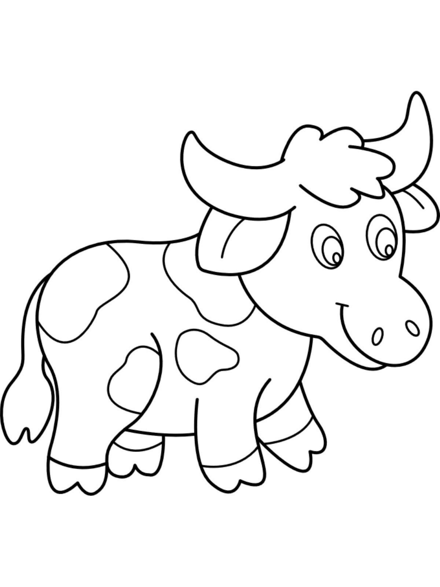 Color your way to the wild side free animal coloring pages made by teachers