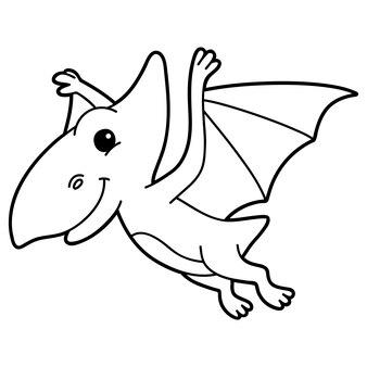 Page bat coloring pages animals images