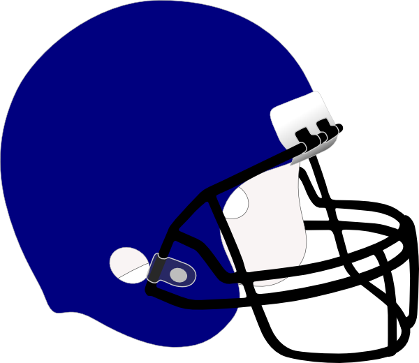 Free how to draw a football helmet download free how to draw a football helmet png images free cliparts on clipart library