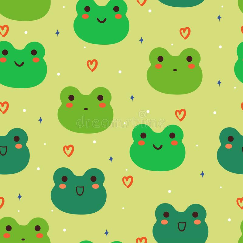 Download cartoon frog wallpaper Bhmpics