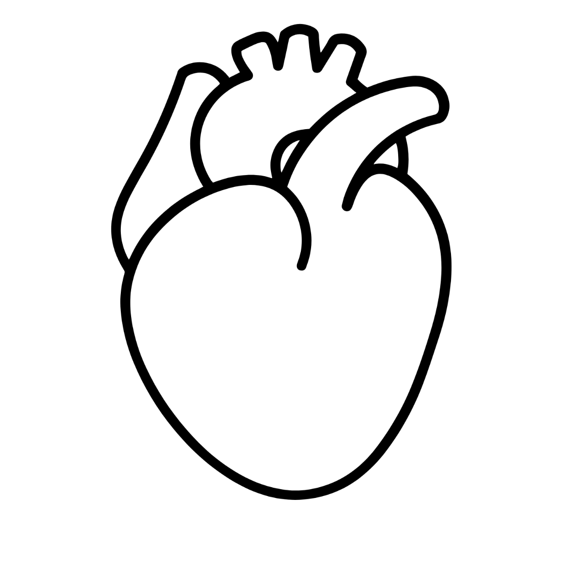 Free heart clipart s examples