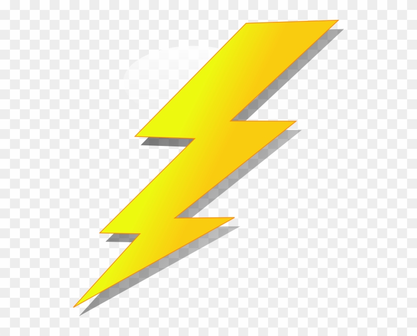 Download Free 100 Cartoon Lightning Bolt 