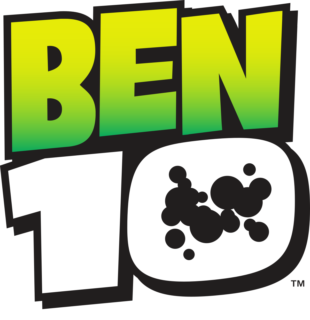 Ben wiki