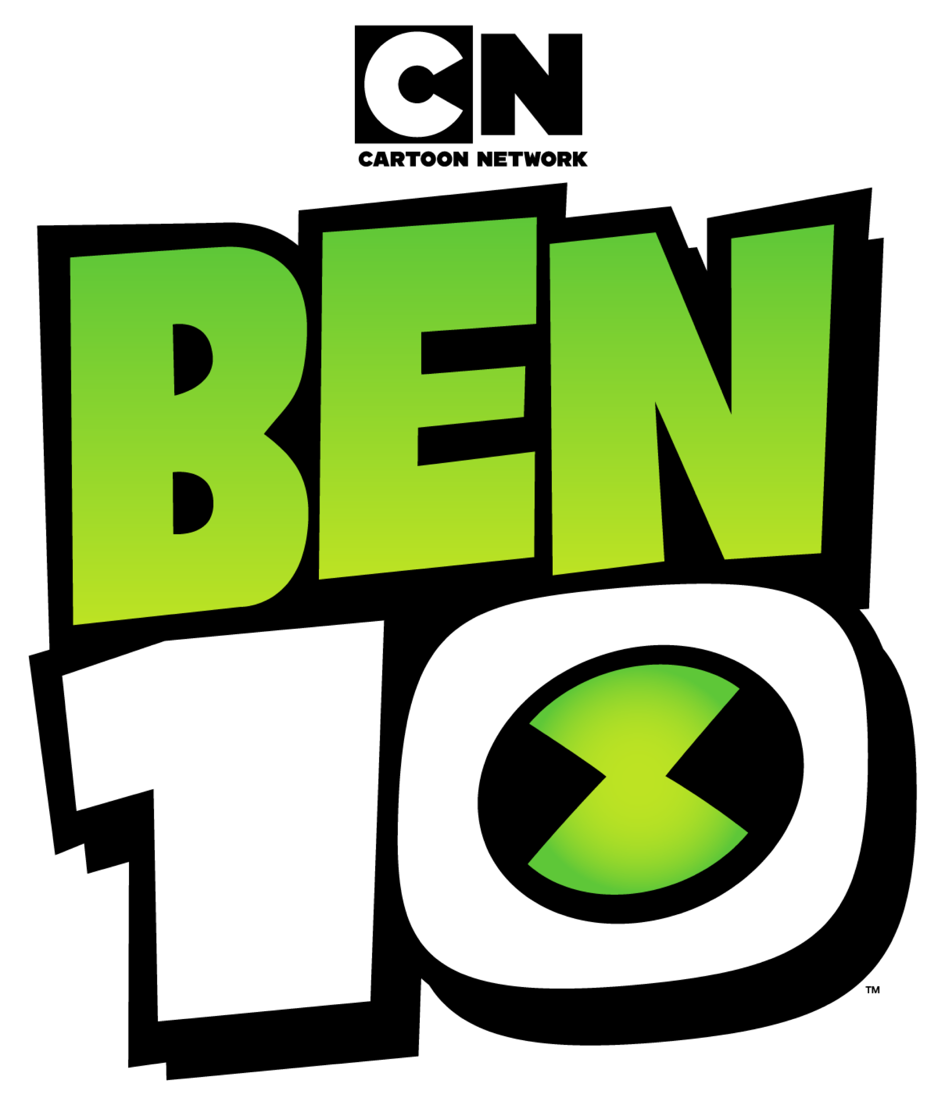 Ben free online games and video cartoon network