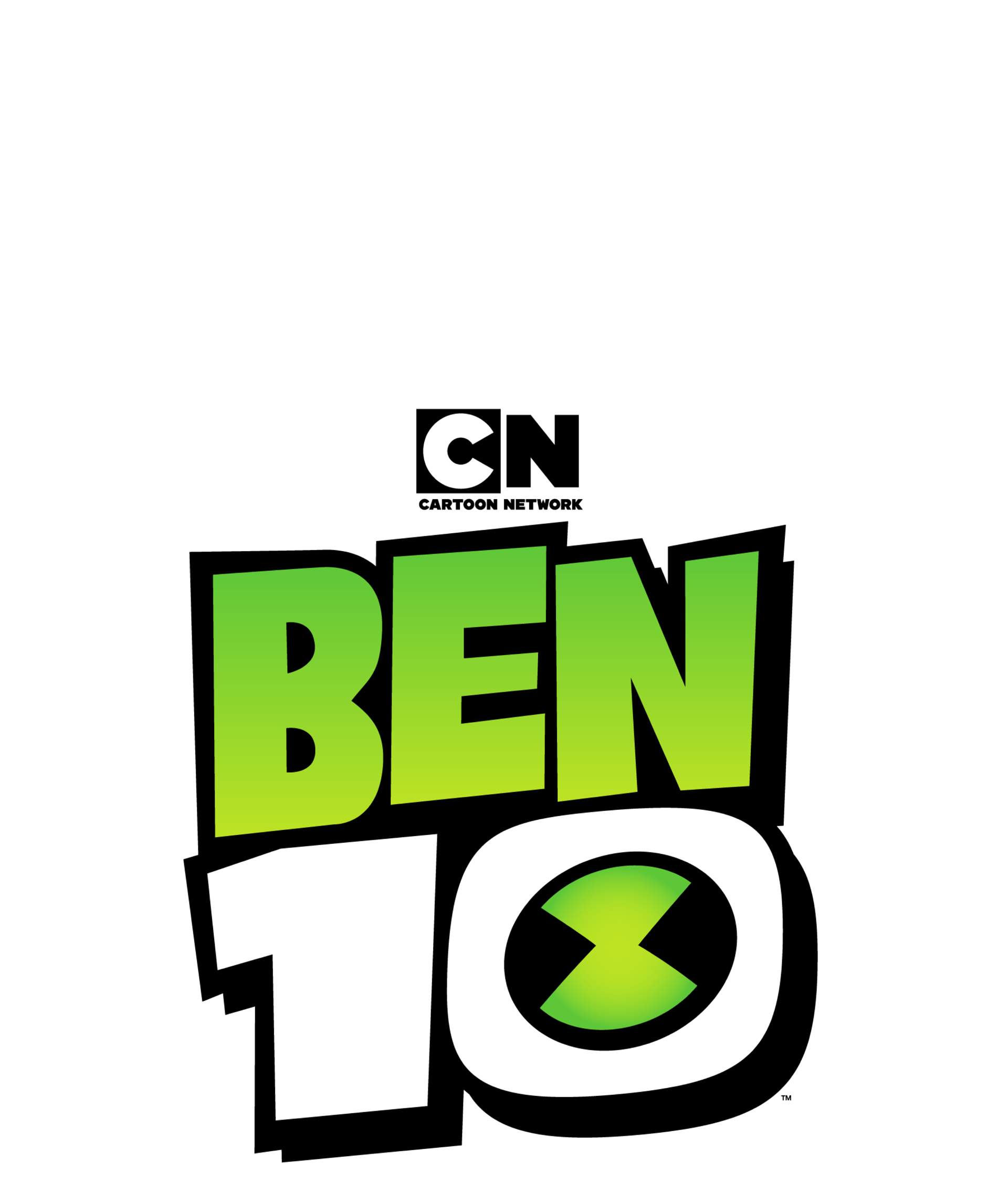 Play ben games free online ben games cartoon network