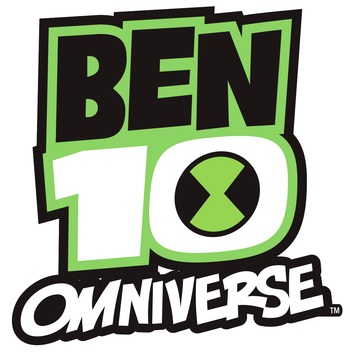 B omniverse