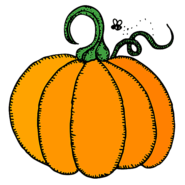 Thousands of free pumpkin clip art and images