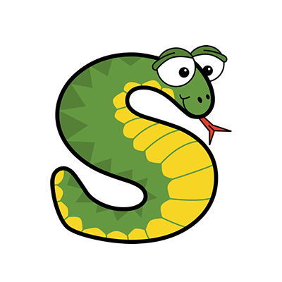 Ssseriously fun snake facts for curious kids e explore