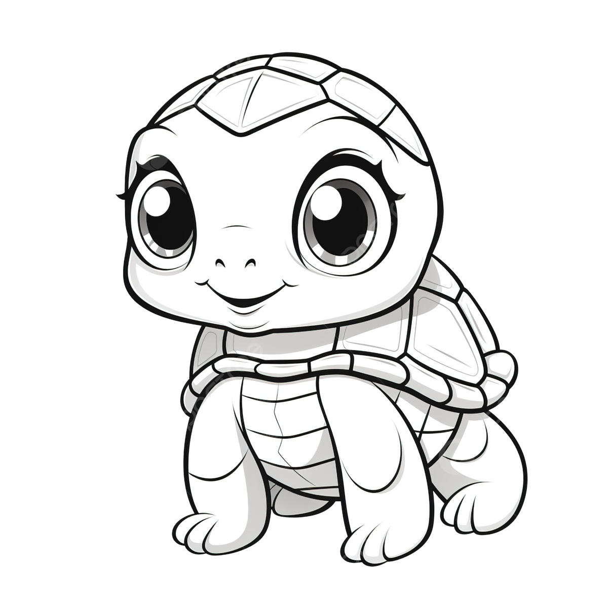 Turtle cartoon doodle kawaii anime coloring page cute illustration drawing clipart character chibi manga ics turtle drawing car drawing anime drawing png transparent image and clipart for free download