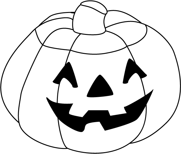 Image result for cute jack olantern faces creazioni di halloween halloween disegni