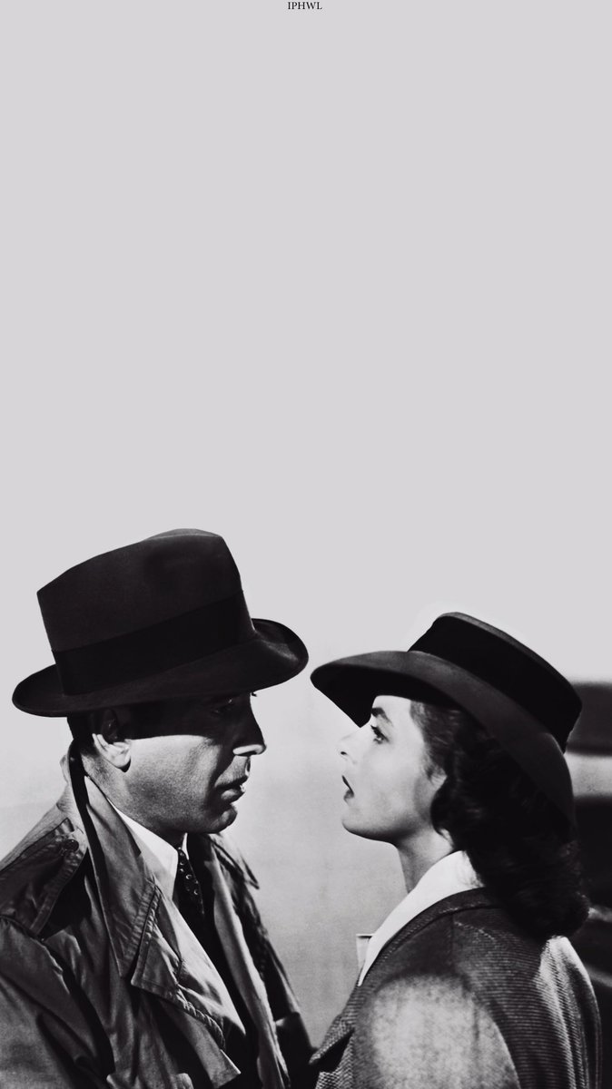 Wallpaperar on casablanca wallpaper httpstcohmjwchwnbt headers httpstcogearlen wacasablanca httpstcoefxk