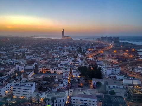 Casablanca pictures download free images on