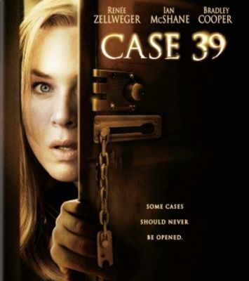 Case poster id best horror movies thriller movies best horror movies list