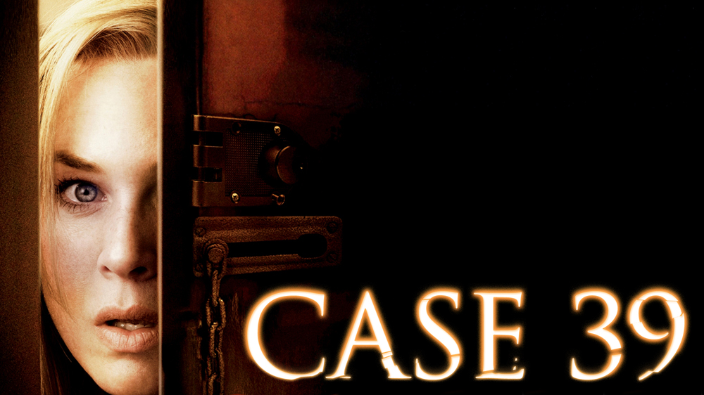 Case movie