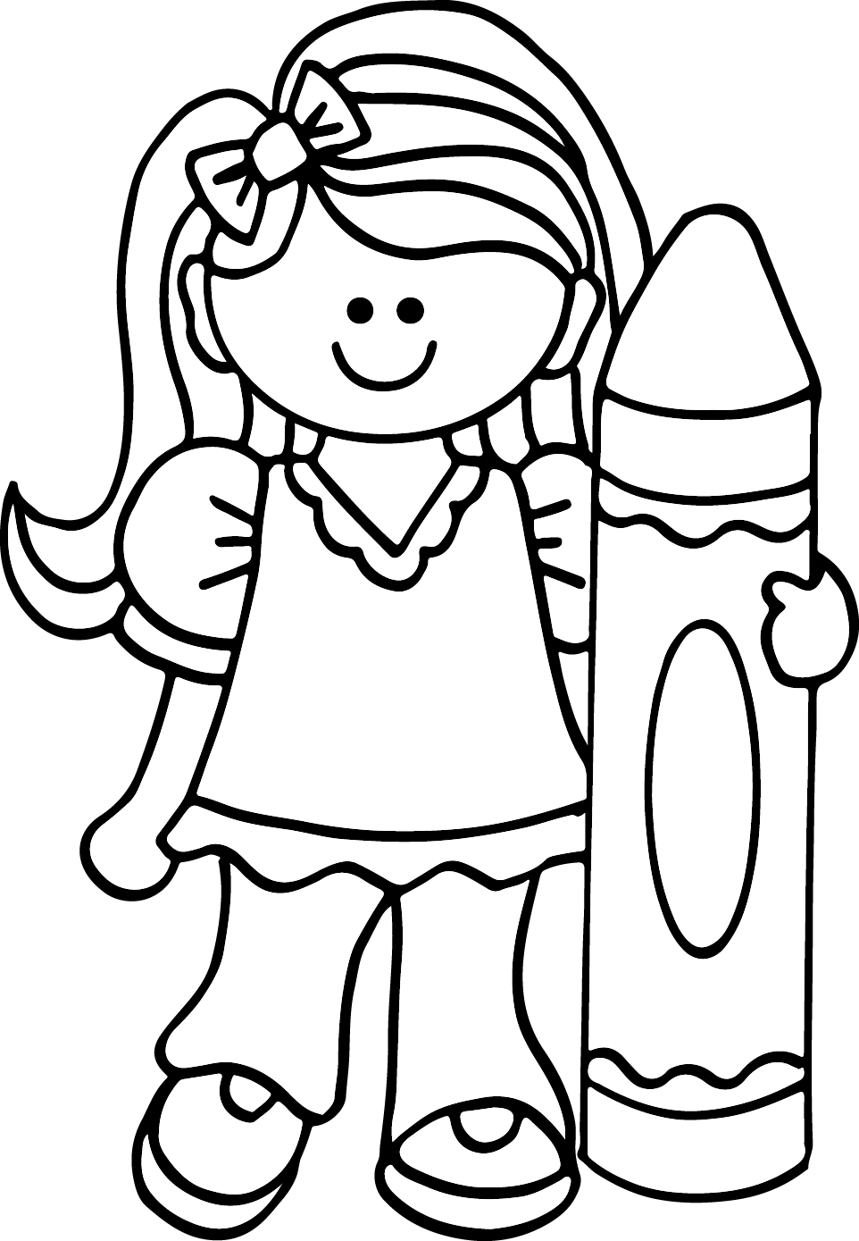 Ââcrealo tuââ abc coloring pages abc coloring coloring pages