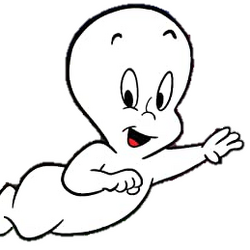 Categorycasper the friendly ghost characters universal studios wiki