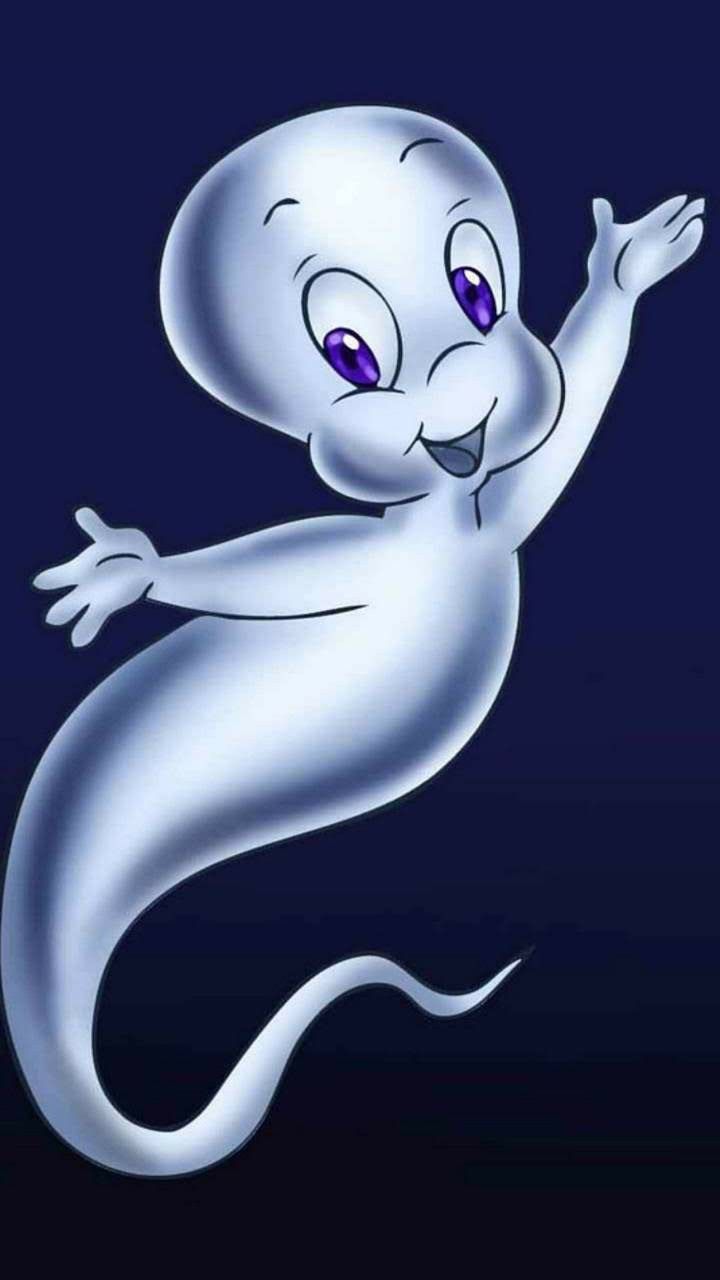 Pin by charlotte summers on screens tunes casper the friendly ghost ghost cartoon friendly ghost