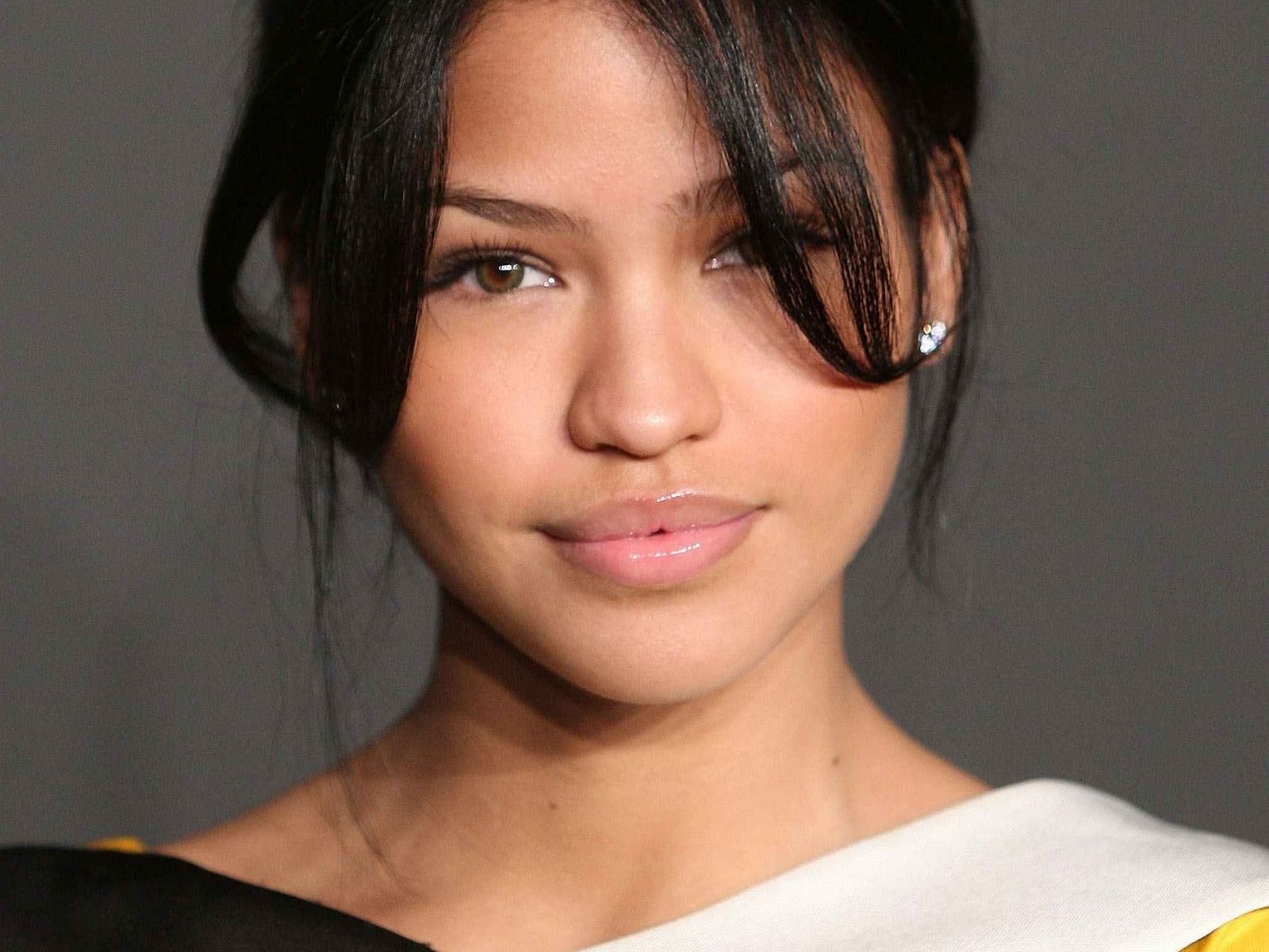 Cassie wallpaper cas cassie ventura beauty pretty people