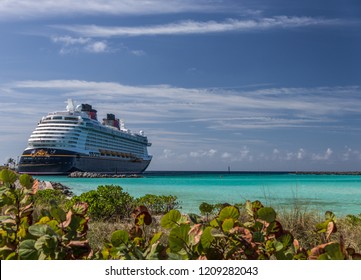 Castaway cay images stock photos vectors