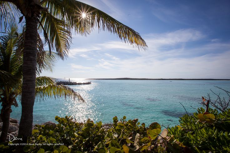 My new maciphone wallpaper shot from disneys castaway cay island in the bahamas bahamas island castaway cay disney cruise