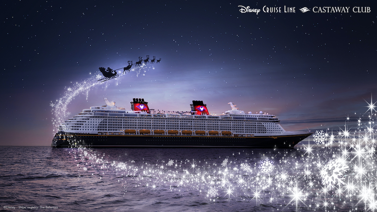 Very merrytime castaway club wallpaper â the disney cruise line blog