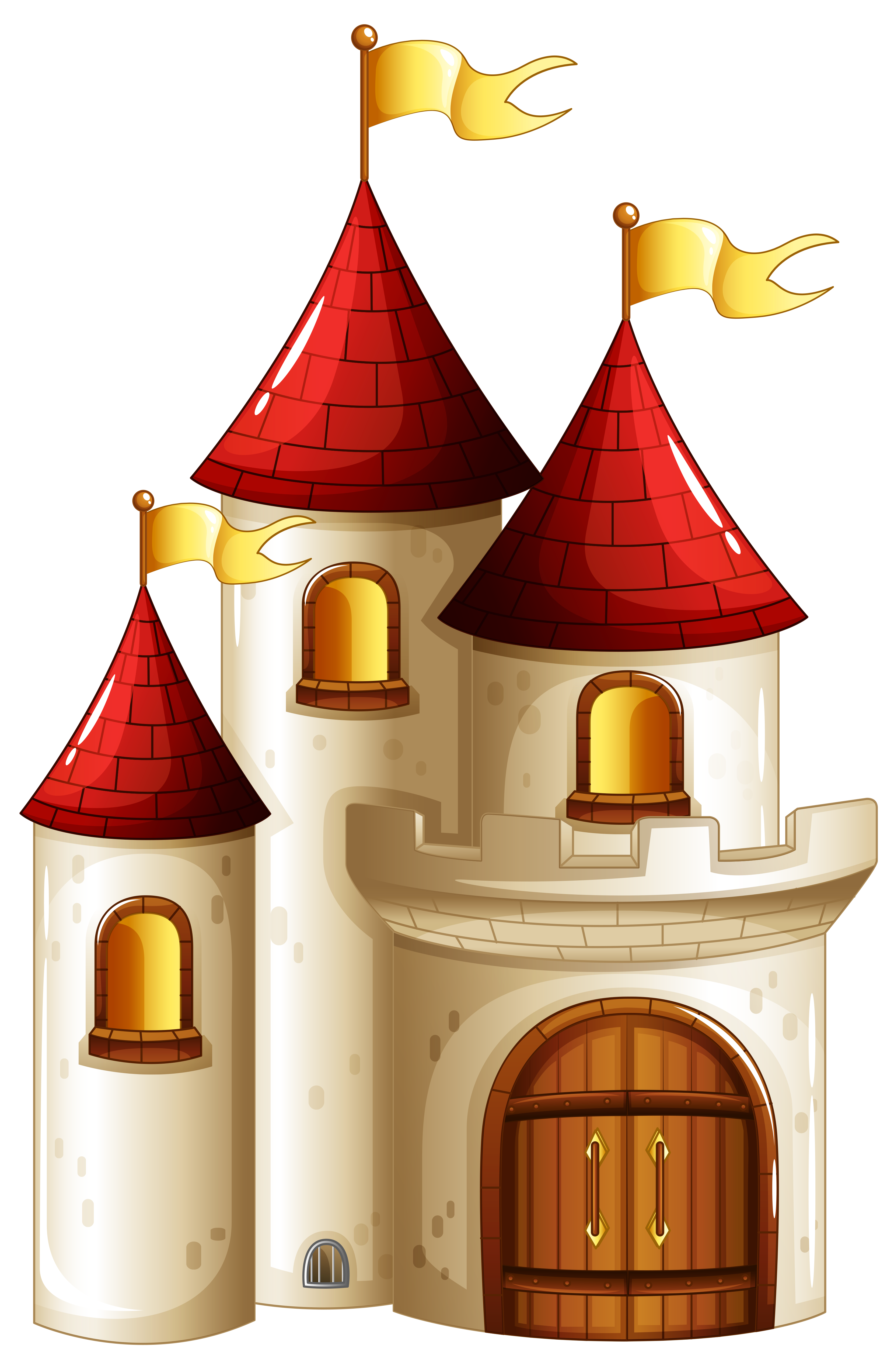 Pin by craig on tuesday afternoon clip art fairy wallpaper castle