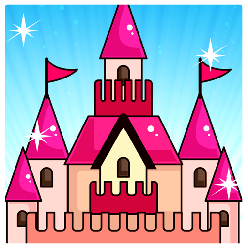 Castle loring bookappstore for android