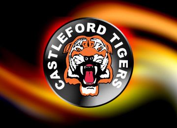 Official castleford tigers web site castleford rugby team rugby league