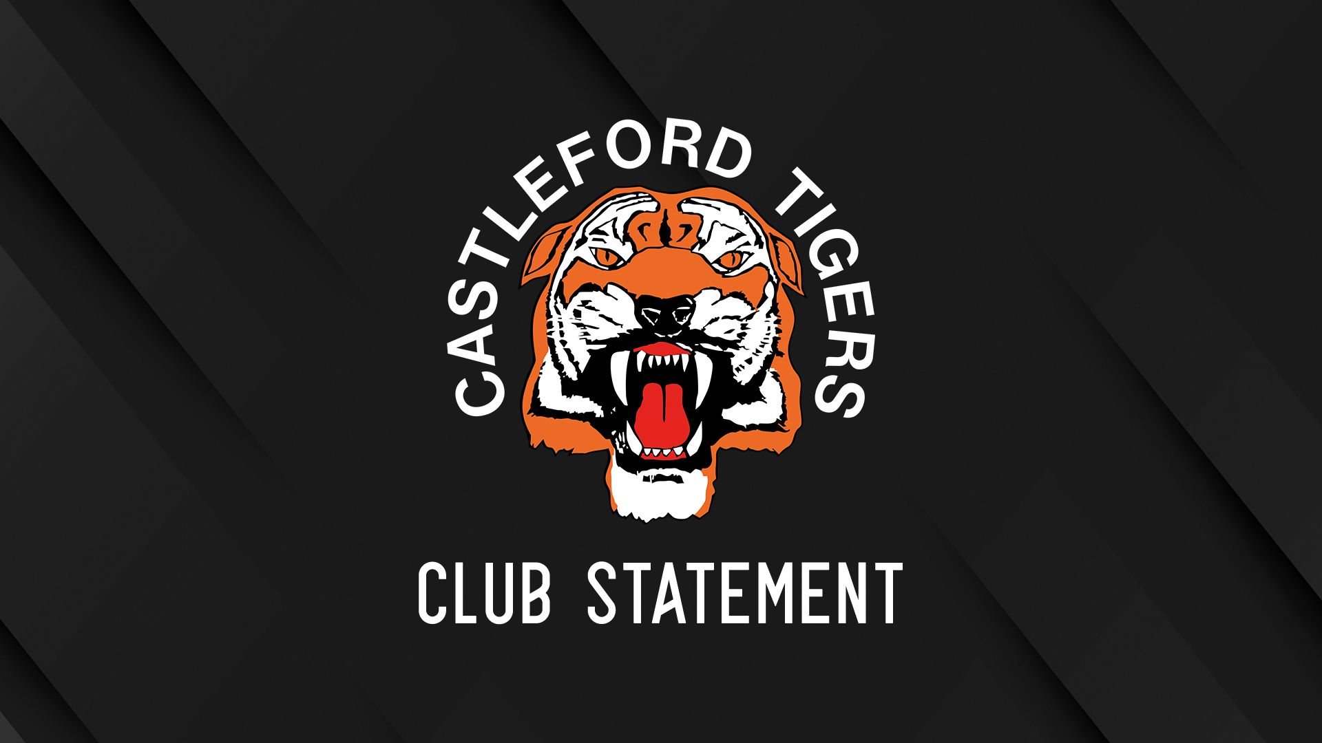 Castleford tigers