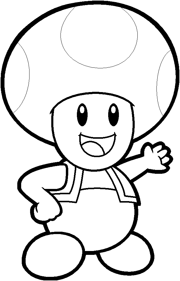 Super mario coloring pages super mario coloring pages mario coloring pages superhero coloring pages